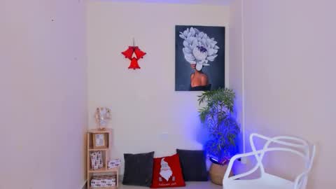 Gysel  online show from 29, 11, 2025