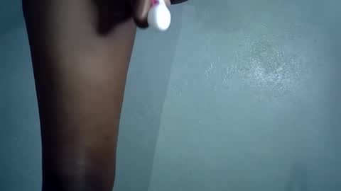 gyt21450 online show from 25, 11, 2025