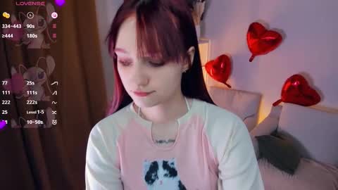 Kelly  Lilly online show from 14, 2, 2026