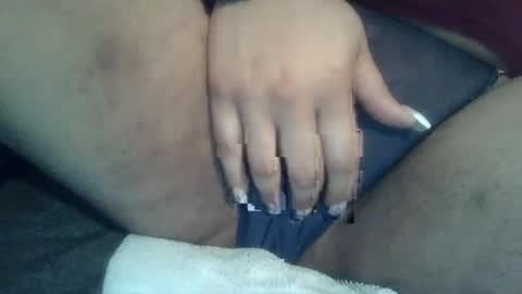 h0n3yb333 online show from 2, 12, 2025