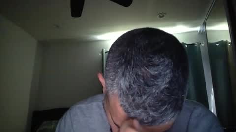 h0nest84 online show from 24, 12, 2024