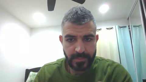 h0nest84 online show from 26, 12, 2024