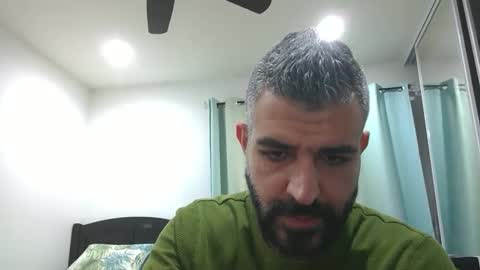 h0nest84 online show from 30, 12, 2024