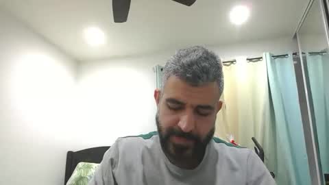 h0nest84 online show from 3, 1, 2025