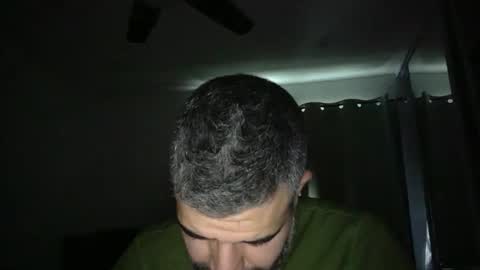 h0nest84 online show from 28, 1, 2025