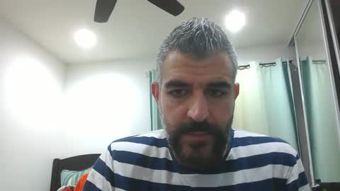 h0nest84 online show from 2, 2, 2025