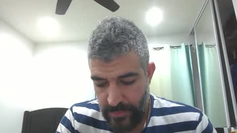 h0nest84 online show from 3, 2, 2025