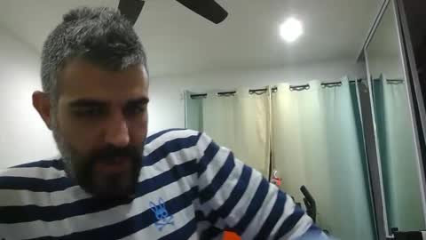 h0nest84 online show from 6, 2, 2025