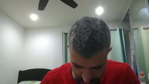 h0nest84 online show from 15, 2, 2025