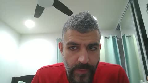 h0nest84 online show from 16, 2, 2025