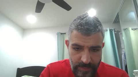 h0nest84 online show from 20, 2, 2025