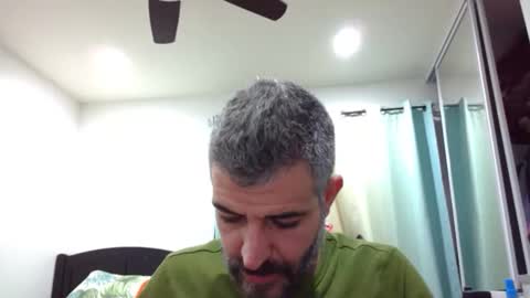 h0nest84 online show from 1, 3, 2025