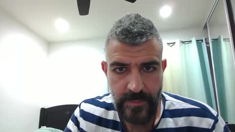 h0nest84 online show from 9, 3, 2025