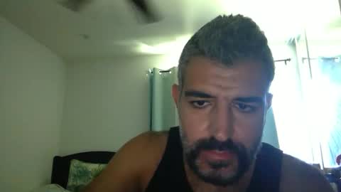 h0nest84 online show from 14, 9, 2025