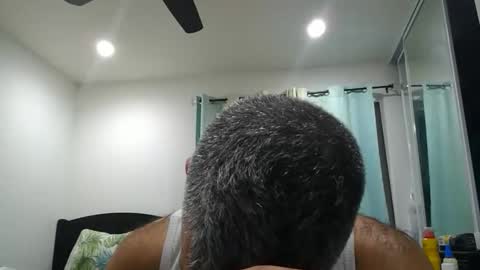 h0nest84 online show from 27, 9, 2025