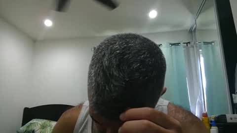 h0nest84 online show from 27, 9, 2025