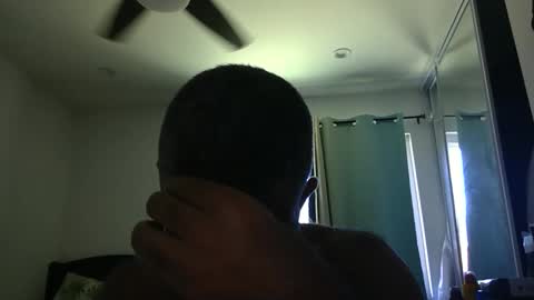 h0nest84 online show from 28, 9, 2025