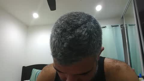 h0nest84 online show from 9, 10, 2025