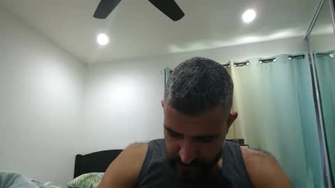 h0nest84 online show from 12, 10, 2025