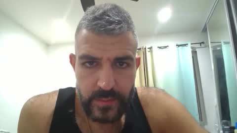 h0nest84 online show from 13, 10, 2025