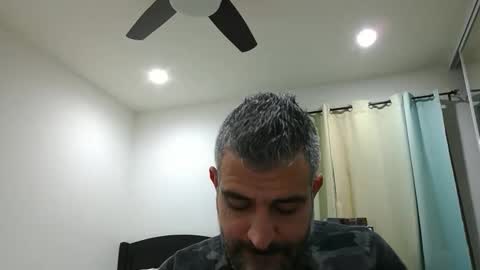 h0nest84 online show from 18, 12, 2025