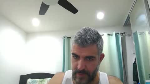 h0nest84 online show from 12, 1, 2026