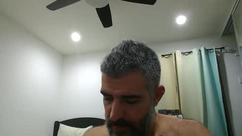 h0nest84 online show from 3, 2, 2026