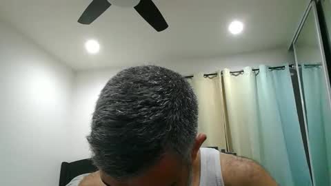 h0nest84 online show from 2, 3, 2026