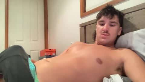 Snapshot of h0rnyboi186 chatting on 20, 3, 2026 hornyboi online show from 20, 3, 2026