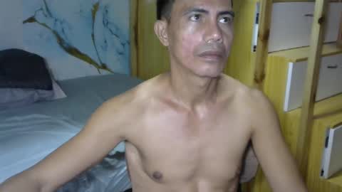 Rue online show from 31, 3, 2026