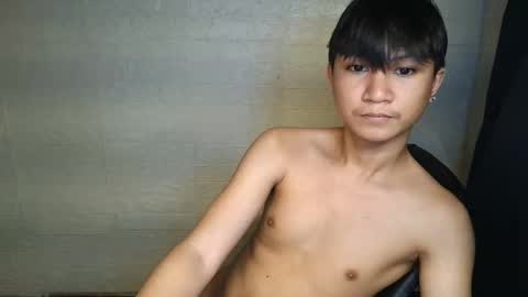 Snapshot of h0t_chan chatting on 15, 1, 2026 h0t_chan online show from 15, 1, 2026