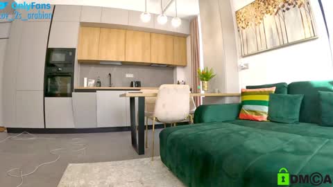 h0t_s2ex_x online show from 13, 1, 2025