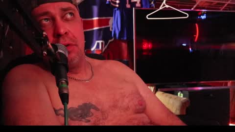 h0tttsteel online show from 16, 12, 2024