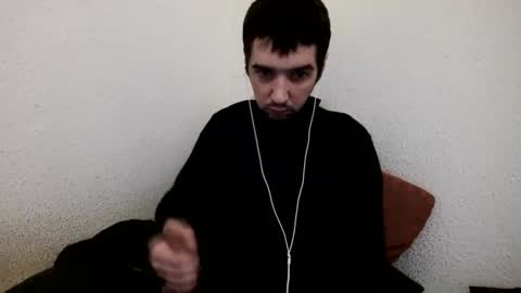 h1dden_reality online show from 9, 3, 2025