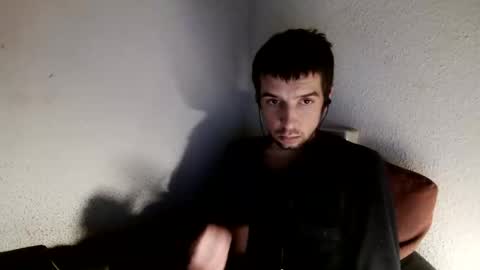 h1dden_reality online show from 13, 12, 2025