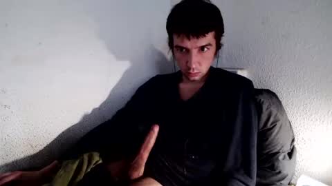 h1dden_reality online show from 9, 2, 2026