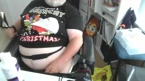 h20976 online show from 20, 12, 2024