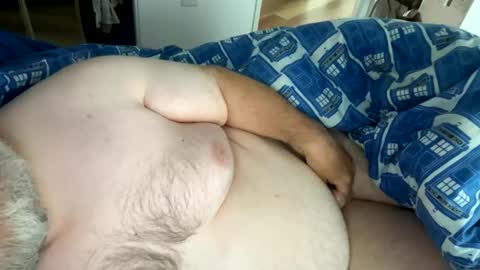 h20976 online show from 31, 12, 2024