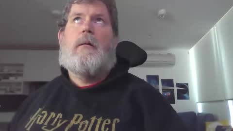 h20976 online show from 2, 1, 2025