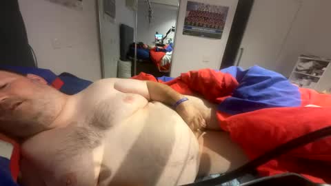 h20976 online show from 25, 1, 2025