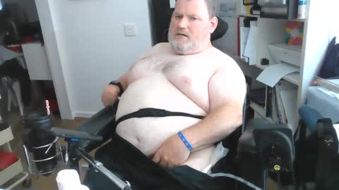 h20976 online show from 26, 1, 2025