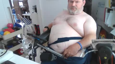 h20976 online show from 4, 2, 2025