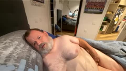 h20976 online show from 4, 2, 2026