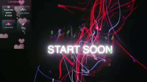 h20976 online show from 14, 2, 2026