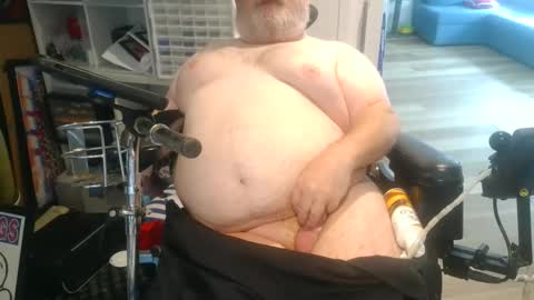 h20976 online show from 22, 4, 2026