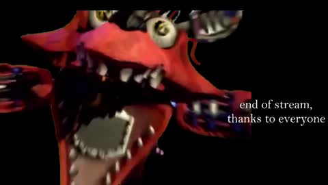 Snapshot of h2h0e chatting on 6, 12, 2024 Lana online show from 6, 12, 2024