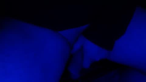 H2omygod online show from 16, 12, 2024