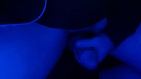 H2omygod online show from 28, 12, 2024