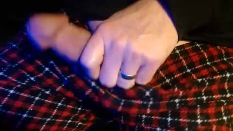 H2omygod online show from 1, 1, 2025