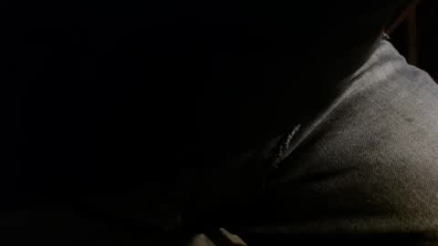 H2omygod online show from 6, 1, 2025